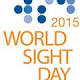 Giornata Mondiale Vista. Nel mondo 39 mln di non vedenti. Ma 4 casi su 5 potrebbero essere evitati - Quotidiano Sanità