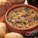 Tutti a tavola, ma secondo la tradizione toscana. L'ebook tra passato e futuro - Intelligonews