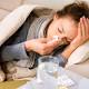 Influenza: in Europa rilevati ancora pochi virus - AGI - Agenzia Giornalistica Italia
