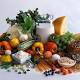 Expo, si parla di alimentazione equilibrata: tutti i cibi servono - Il Sole 24 Ore