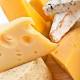 Il formaggio causa dipendenza come la droga - La Repubblica
