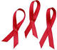 Aids: domenica giornata mondiale, in Italia 3. 800 nuovi casi - AGI - Agenzia Giornalistica Italia