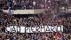 Serie B - Caso Morosini: rinvio a giudizio per tre medici - Yahoo Eurosport IT