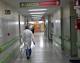 Umbria: prenotazioni sanitarie, Cup chiusi da 29 novembre a 1 ... - Agenzia di Stampa Asca