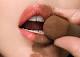 Più cioccolato si mangia più si è magri - TGCOM