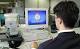 Derisa dai compagni, offre sesso su Fb«Voleva emulare la baby ... - Corriere della Sera