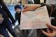 Ticket sanitari, stop pagamenti in tabaccheria - ANSA.it