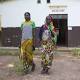Parkinson, studio italiano in Africa: inutile ritardare terapia con ... - Il Sole 24 Ore