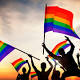 Le notizie queer della settimana - QueerBlog (Blog)