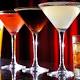 Occhio al cocktail, fa ingrassare quanto un cheeseburger - Farmacia.it