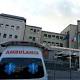 Ebola, fine quarantena per medico Quart - ANSA.it