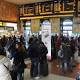 Lavori in stazione, chiude il binario 1 - Il Resto del Carlino (Blog)