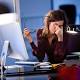 I turni di notte fanno ingrassare: si bruciano meno calorie - TGCOM