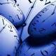 L'orologio biologico in aiuto ai farmaci - HealthDesk