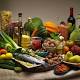 La dieta mediterranea protegge dalle malattie renali - Palermomania.it