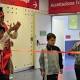 Inaugurato il nuovo Pronto Soccorso del Meyer. Mai più i bambini in ... - insalutenews