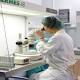 Procreazione assistita: una nuova rete sicura e efficiente - Roma Daily News