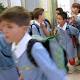Iperattivi ma non troppo: per gli esperti i dati sui bimbi con Adhd ... - The Horsemoon Post