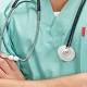 Infermieri in sciopero si fermano gli ospedali: garantite solo urgenze - SocialGamesPro