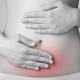 Endometriosi | Diagnosi precoce | Analisi del sangue - BenessereBlog.it (Blog)