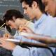 Gli scandali nei concorsi per medicina/ Il bonus maturità - Il Sole 24 Ore