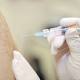 Salute: Pediatri Sipps, si' a vaccini. Prevengono malattie gravi - Agenzia di Stampa Asca