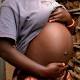 Arriva in Usa il trapianto di utero - ANSA.it