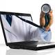 Italiani medici improvvisati, ma sul web è allarme sui pazienti 2.0 - Intelligonews