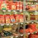 Celiachia, a Ravenna un incontro su alimentazione gluten free consapevole e lettura delle etichette - Ravennanotizie.it