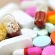 «Sui farmaci troppe ricerche - Corriere della Sera