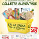 La 19a Giornata Nazionale della Colletta Alimentare - AlessandriaNews