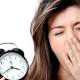 Il sonno a singhiozzo rovina l'umore - MEDIC@LIVE Magazine
