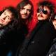 Motorhead: è morto l'ex batterista Phil Taylor - Virgin Radio
