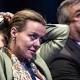 Sanita': Lorenzin, anche Regioni trovino risorse sblocco turn over - AGI - Agenzia Giornalistica Italia