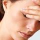 Menopausa meno male! Al via la campagna di informazione. Scollo: la menopausa può essere vissuta in piena serenità - Notizie Free