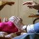 Le religioni unite per le cure palliative per i bambini - Il Sole 24 Ore