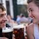 Eiaculazione precoce? Prova con la birra - DiariodelWeb.it