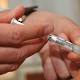 Influenza: al via campagna vaccini in Veneto con 800mila dosi - AGI - Agenzia Giornalistica Italia