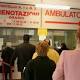 Liste d'attesa e forniture, le Asl zoppicano sulla trasparenza - Online-News