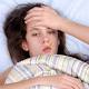 Febbre nei bambini: i 10 consigli dei pediatri con l'influenza in arrivo - Intelligonews