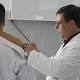 A gennaio picco di influenza: vaccini fondamentali - aciclicoMagazine