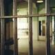 Carcere e droga: in calo detenuti tossicodipendenti - StampToscana