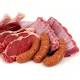 Oms: la carne lavorata va solo ridotta, non eliminata - Blasting News