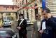 Vendevano droga e farmaci online, oscurati 10 siti: malori per 80 ... - Il Messaggero
