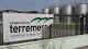 Terremerse, il Tar: restituire un milione alla Regione - Corriere della Sera