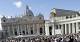 Il Papa: Verrà il giorno della pace - La Stampa