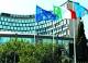 Startup Lazio, trentadue milioni per 500 imprese di giovani - Il Messaggero