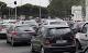 Targhe alterne a Roma martedì 10 dicembre divieto per le dispari ... - Info Motori