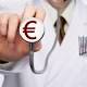 Istat, la crisi colpisce anche la sanità. L'11 %degli italiani rinuncia ... - La Repubblica