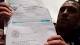 Caso Stamina, ecco il nuovo comitato - La Stampa